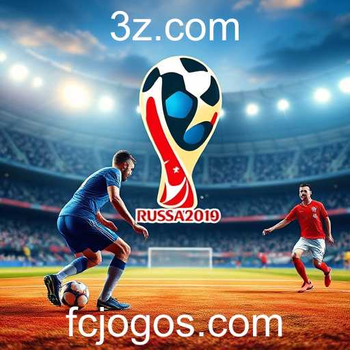 Cenário Atual do Mundo dos Jogos em Português