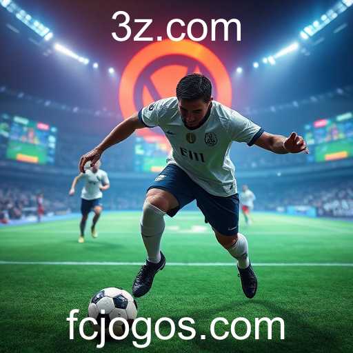 Inovações no Mundo dos Jogos Eletrônicos em 2025