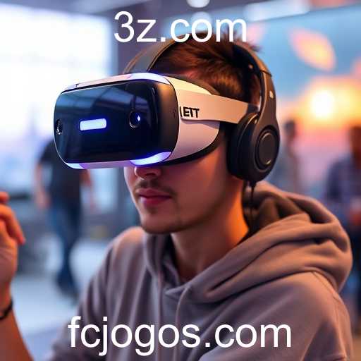 O Impacto dos Novos Lançamentos na Comunidade FCJogo