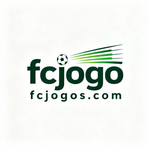 fcjogo