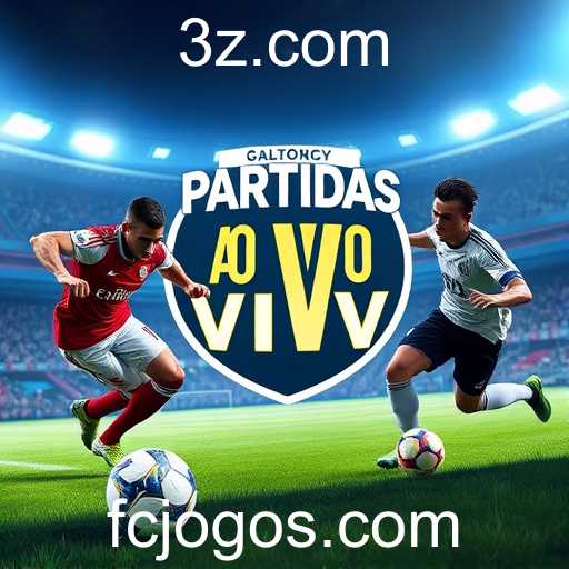 Partidas