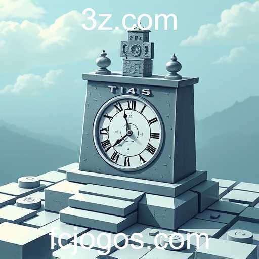 Calendário