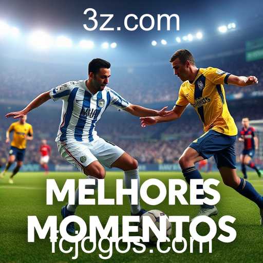 As Transformações do Futebol em 2025