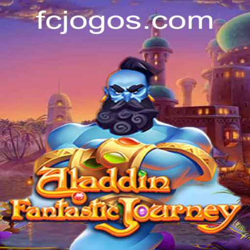 Exploring the Magic of Aladdin: A Timeless Game Experience