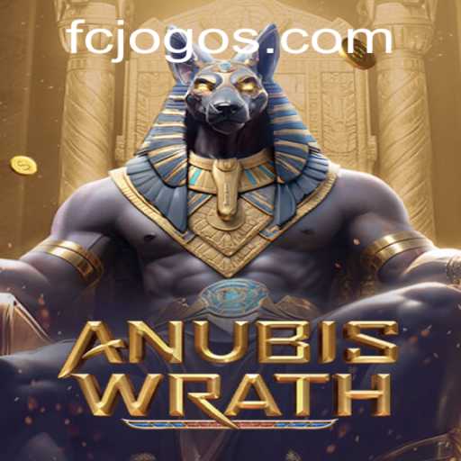 Exploring the Mysteries of AnubisWrath: A New Gaming Sensation