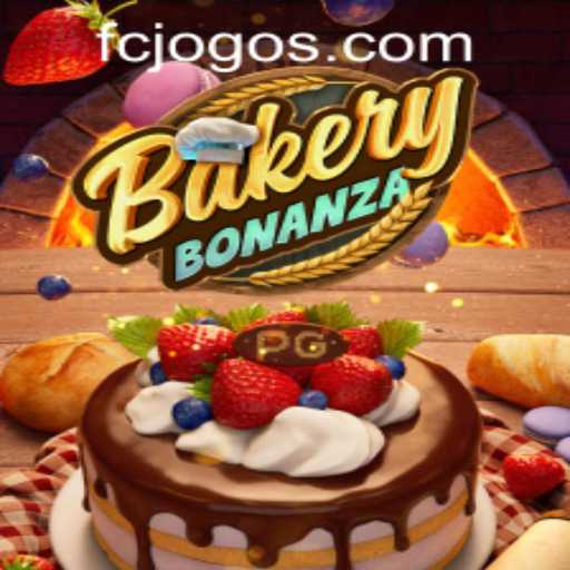 BakeryBonanza: A Culinary Delight in the Gaming World