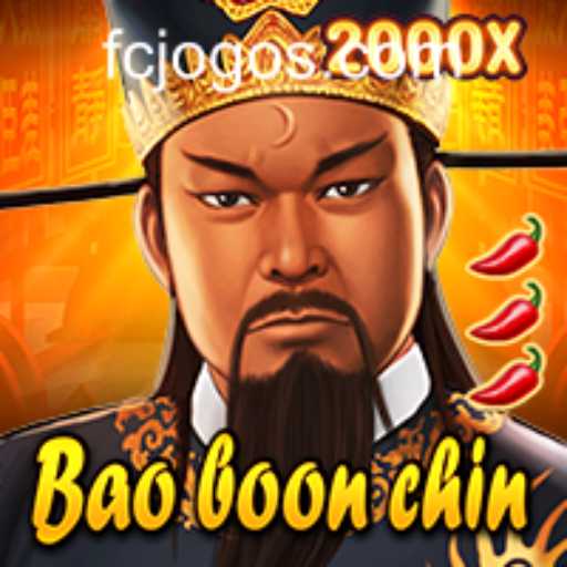 Explore the Enchanting World of BaoBoonChin: An In-Depth Guide to the Game