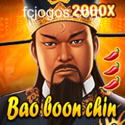Explore the Enchanting World of BaoBoonChin: An In-Depth Guide to the Game