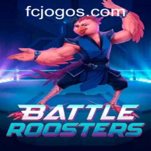 Unleash the Power of BattleRoosters: A Comprehensive Guide