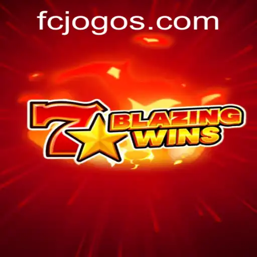 Mastering BlazingWins: A Comprehensive Guide to Gameplay and Strategy