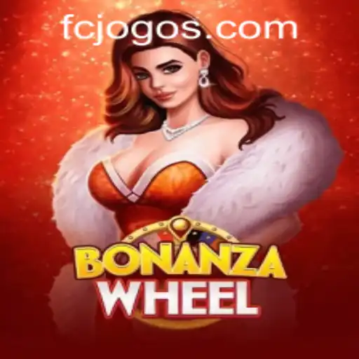 Discover the Excitement of BonanzaWheel: A Comprehensive Guide to Gaming and fcjogo PH Login