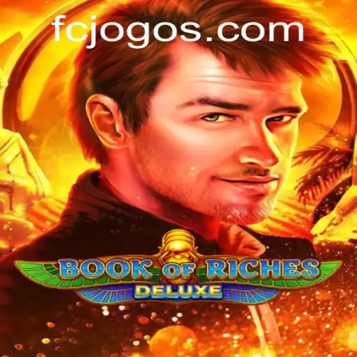 Exploring the Thrills of Book of Riches Deluxe and How to Engage with PH Login