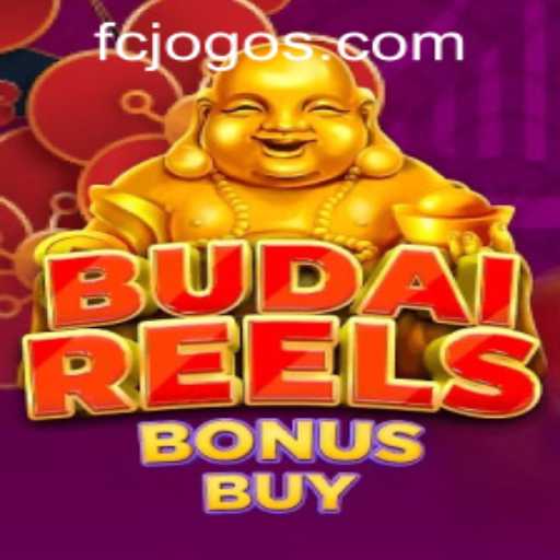 Exploring the World of BudaiReelsBonusBuy and Understanding FCJogo PH Login