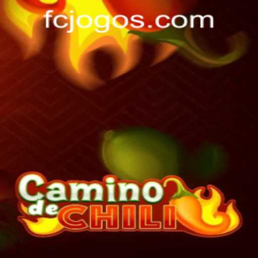 Discover the Exciting World of CaminodeChili: A New Gaming Experience