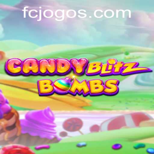Exploring the Sweet Thrills of CandyBlitzBombs: A Comprehensive Guide