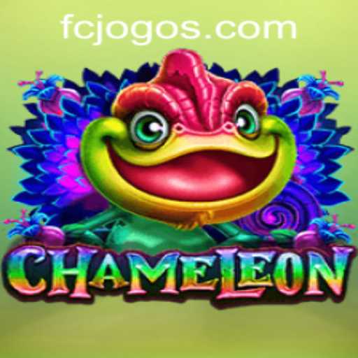 The Intriguing World of Chameleon: A Blend of Deception and Strategy