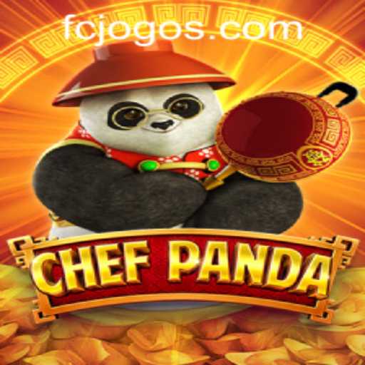 Exploring the Culinary Adventure: ChefPanda