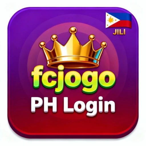 fcjogo PH Login