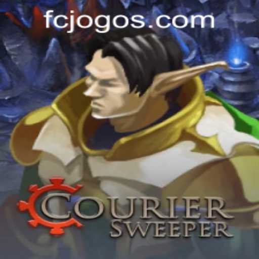 CourierSweeper: The Ultimate Puzzle Game Adventure