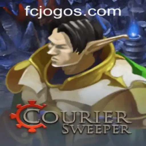 CourierSweeper: The Ultimate Puzzle Game Adventure