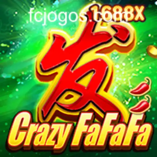 Exploring the Exciting World of CrazyFaFaFa: A Detailed Overview