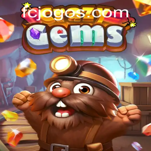 Exploring the Colorful World of CrazyGems: Gameplay, Features, and More