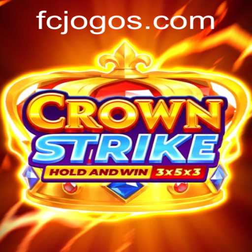Exploring Crownstrike: The Thrilling Game Revolutionizing Interactive Entertainment