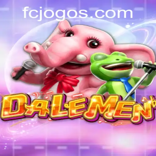 Exploring the Exciting World of DALEMEN: A Comprehensive Guide
