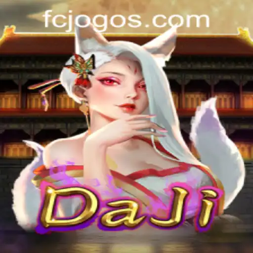 Discover DaJi: A Mesmerizing Game Experience