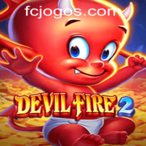 DevilFire2: An In-Depth Exploration of Its Features and Gameplay