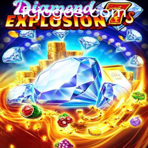 Discover the Thrills of DiamondExplosion7s: A Comprehensive Guide