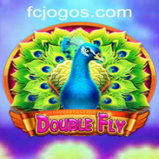 Discover DoubleFly: An Exciting Gaming Experience