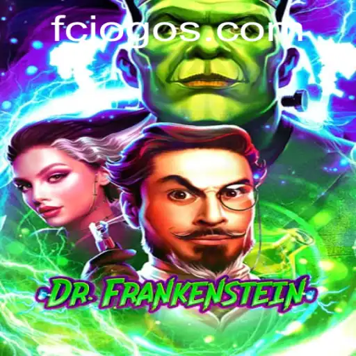 DrFrankenstein: Unveiling the Mystique of a Timeless Game