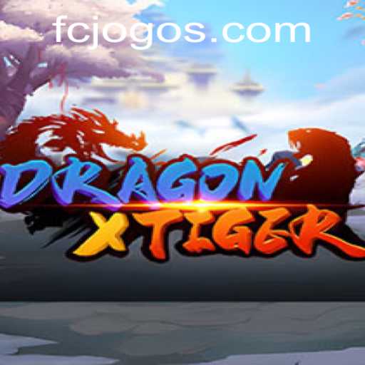 Exploring the Exciting World of DragonXTiger: Rules and Insights