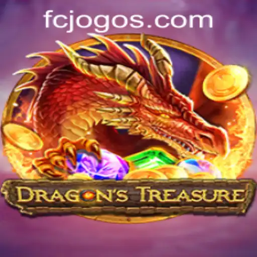 Unveiling DragonsTreasure: A Comprehensive Guide
