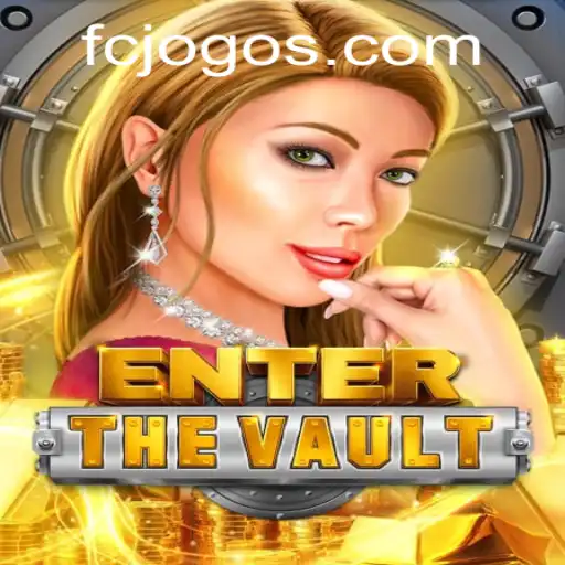 Explore the Thrilling World of EntertheVault and the Role of fcjogo PH Login