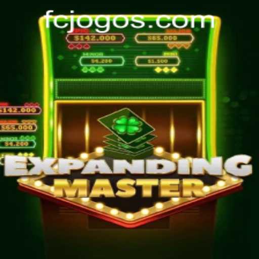 ExpandingMaster: A Dynamic Journey Through Strategy and Innovation
