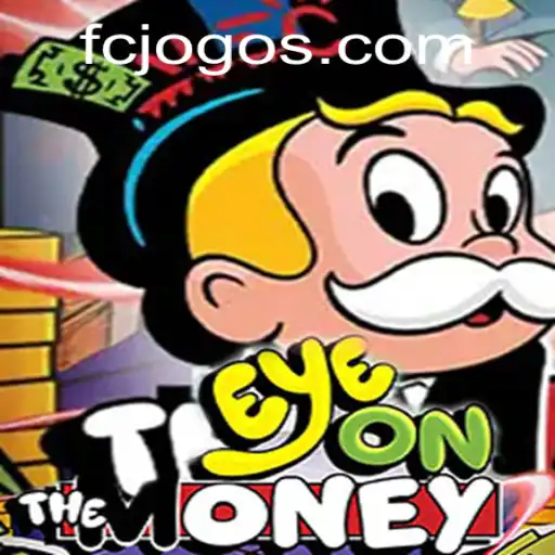 Exploring EyeOnTheMoney: A Dynamic Game Revolutionizing the Gaming Landscape