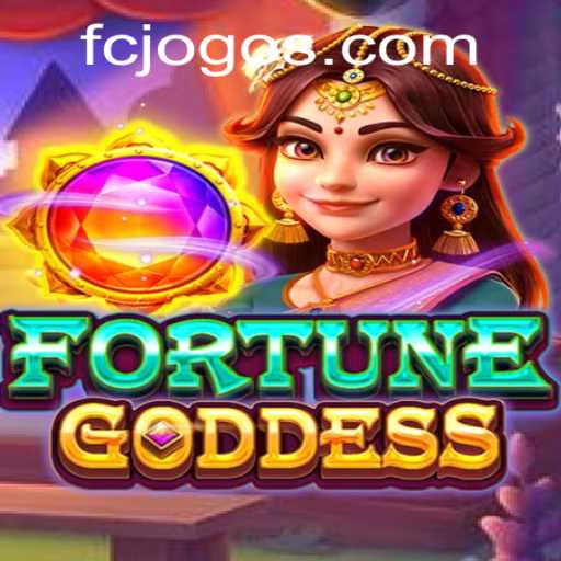 Unveiling FORTUNEGODDESS: The Ultimate Gaming Experience with FCJogo PH Login