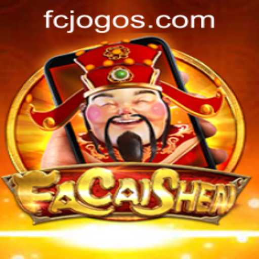 Unveiling FaCaiShenM: A Dive into the Engaging World of This Exciting Game