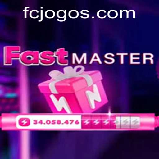 Discover the Thrilling World of FastMaster: The Ultimate Gaming Experience