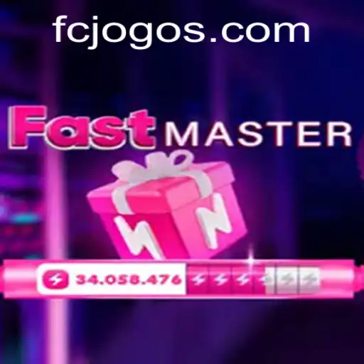 Discover the Thrilling World of FastMaster: The Ultimate Gaming Experience