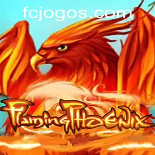 Exploring the Exciting World of FlamingPhoenix: A Comprehensive Guide