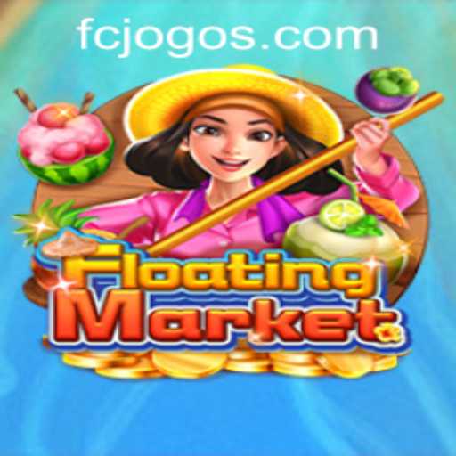 Exploring the World of FloatingMarket and the Intricacies of FCJogo PH Login