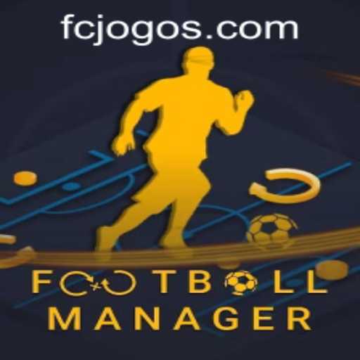 Exploring the World of Football Manager: A Comprehensive Guide