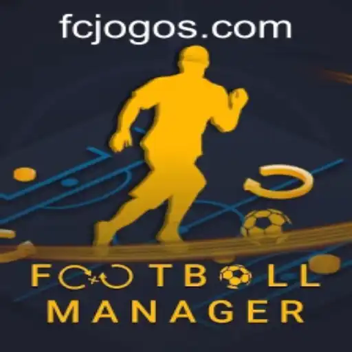 Exploring the World of Football Manager: A Comprehensive Guide