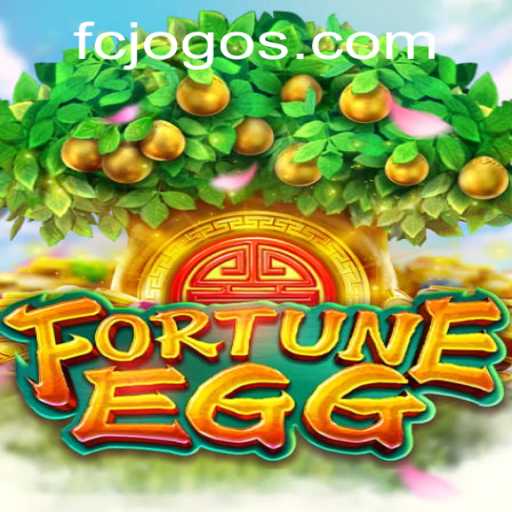 The Enchanting World of FortuneEgg: A Dive into Gameplay and Strategies