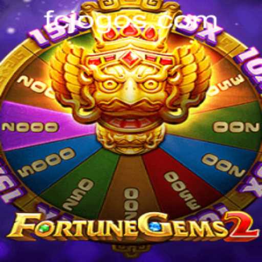 Discover the Mystique of FortuneGems2