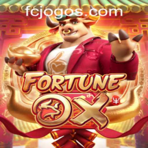 Discover the Exciting World of FortuneOx Through PH Login