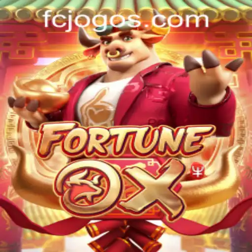 Discover the Exciting World of FortuneOx Through PH Login